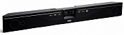 Yamaha CS-700AV система для видеоконференцсвязи «все-в-одном»