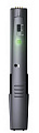AKG TM40 TM40 передатчик подключаемый к микрофонам М-серии (D880M, D3700M, D3800M, C900M, C5900M)