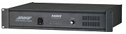 ABK PA-5002 усилитель мощности трансляционный, выход: 100В, 70В, 650 Вт