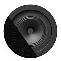 Audac CENA506/B  потолочная акустическая система, цвет черный