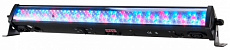  American DJ Mega GO BAR 50 светодиодная панель