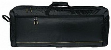 Rockbag RB21515B чехол для клавишных инструментов PSR-R200 / R300 / 203 / 213 / 303 / 313 / 450 / S500