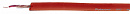 Invotone PMC200R инструментальный кабель 20 х 0.12 + 32 х 0.12, диаметр 6.0 мм, красный