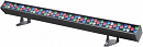 Silver Star YG-LED317XWA (25'x6') ROXCYC/TZ светодиодный линейный светильник