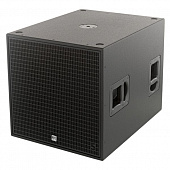 HK Audio Linear 5 MKII 118 Sub HPA  акустическая низкочастотная система