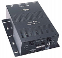 NSI DDS 6000+ регулятор напряжения 4 канала по 10А, управление - MICRO-PLEX, аналоговое 0-10 В, DMX512