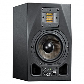Adam A5X активный 2-х полосный студийный аудио монитор
