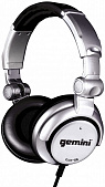 Gemini DJX-05 наушники для DJ