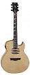 Dean Mako GN электроакустическая гитара, цвет натуральный