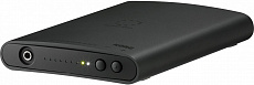 Korg DS-DAC-100M 1-битный USB аудиоинтерфейс