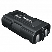 AKG BP4000 аккумуляторная батарея для HT4000, PT4000