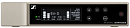 Sennheiser EW-D EM (R1-6) рэковый приёмник 520 - 576 МГц