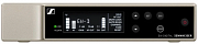 Sennheiser EW-D EM (R1-6) рэковый приёмник 520 - 576 МГц