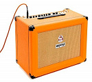 Orange CR60C комбо для электрогитары