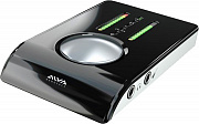 RME Alva Nanoface аудио интерфейс