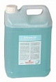 UE D-Foam fluid Сoncentrate 5 L жидкость для нейтрализации пены