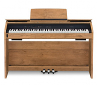Casio PX-A800 BN цифровое фортепиано