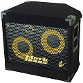 Markbass Marcus Miller 102 CAB кабинет для бас-гитары 2х10", 400 Вт RMS@8 Ом