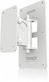 Tannoy Multi Angle Wall Mount-WH кронштейн для акустических систем VX 5.2-WH, VX 6-WH and VX 8-WH, цвет белый