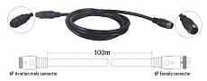 ITC TS-100D кабель удлинительный 100 метров