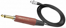 Sennheiser CI 1-4 гитарный кабель для миниатюрных передатчиков SK серии 2000
