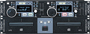 Denon DN-D4500 Двойной DJ CD / MP3 плеер