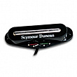Seymour Duncan STK-S2B HOT STRAT STACK WHITE звукосниматель