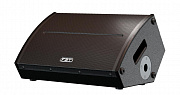 FBT X-Pro 112MA  активный монитор, НЧ1 х 12" ,ВЧ1 х 1", 1200Вт + 300Вт, Bluetooth 5.0