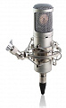 Recording Tools MC-700 конденсаторный студийный микрофон