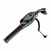 Manfrotto MVR901EPLA панорамирующая рукоятка