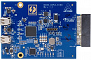 Apogee SYM2-TB-Card плата интерфейсная Thunderbolt для Symphony MKII