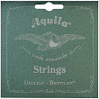 Aquila 63U струны для укулеле тенор