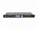 Anzhee Pro DSP480 DSP цифровой звуковой процессор 4 х 8