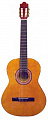 Rockdale CG-2 классическая гитара
