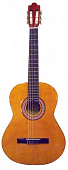 Rockdale CG-2 классическая гитара
