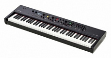 Yamaha CP73  сценические электопианино, 73 клавиши