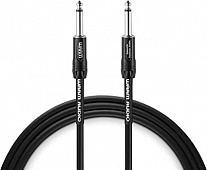 Warm Audio Pro-TS-5'  готовый инструментальный кабель Pro-серии, длина 1.5 метра