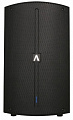 American Audio Avante10 активная акустическая система, 10" LF + 1” HF, цвет черный