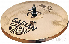 Sabian 14'' B8 PRO MEDIUM HATS