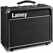 Laney VC15-110 ламповый гитарный комбо, класс А, Custom Jensen Driver ,15 Вт, 2 канала