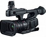 Canon XF705 видеокамера