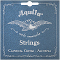 Aquila 183C струны для классической гитары