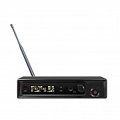 Relacart PM-320T  стерео передатчик, OLED дисплей, ширина полосы до 32MHz