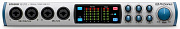 PreSonus Studio 1810 аудио/MIDI интерфейс