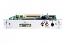 Sanyo POA-MD04VGA съемная панель разъемов для проектров Sanyo PDG-DET100L, PLC-XF47, PLV-WF20, PLC-XF1000