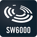 Shure SW6000-ADV приложение расширенного управления конференцией для ПО SW6000, неограниченное число участников (Advanced Meeting Management)