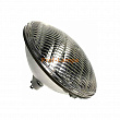 Lightbest LBH PAR64 CP/62 EXE MF лампа фара для Par64, 1000Вт, 3200K