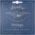 Aquila 168C струны для классической гитары