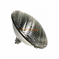 Lightbest LBH PAR64 CP/62 EXE MF лампа фара для PAR64, 230V/1000W, 3200K, 300h ,GX16d , широкий луч