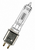 Osram 64678 230V/800W лампа галогенновая, 800 Вт